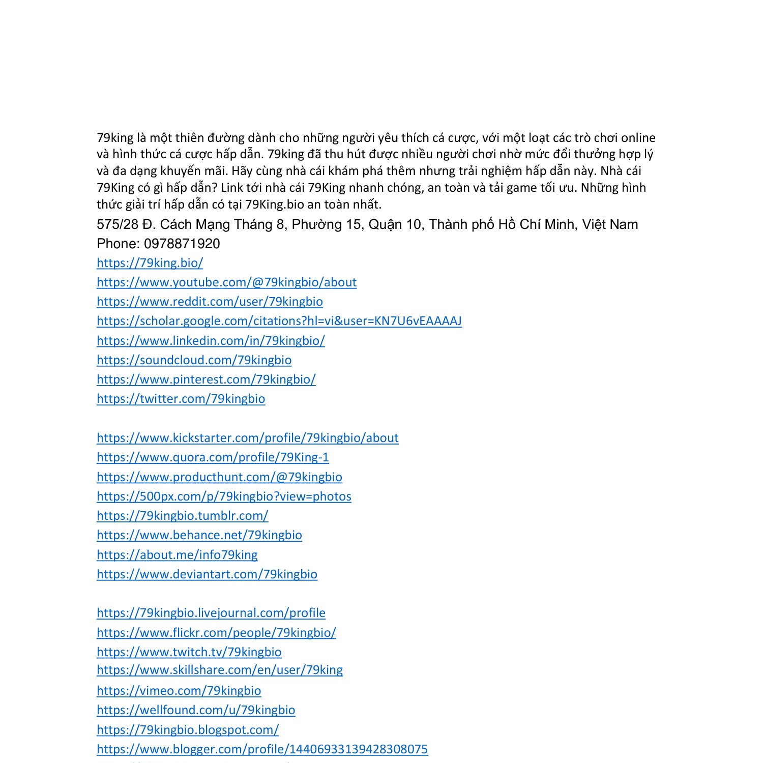 Khám Phá Aw8 – Cổng Vào Thế Giới Giải Trí